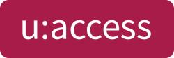 u:access